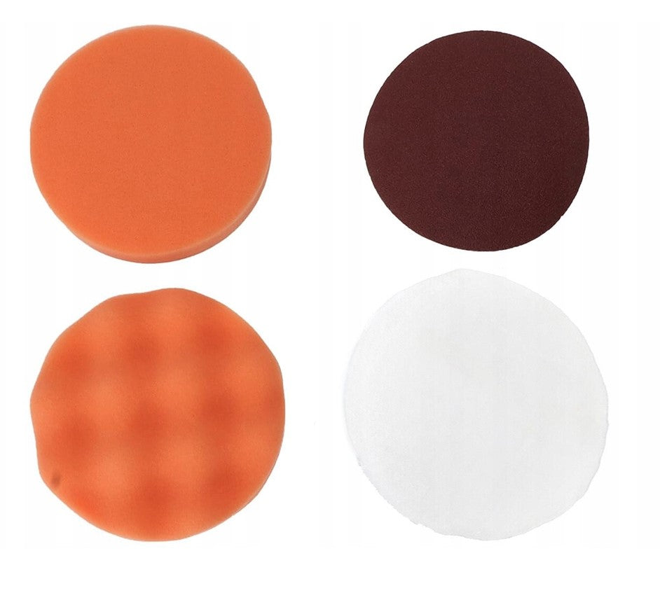 46a0906bf5df4d5150899c5032c0d558 46a0906bf5df4d5150899c5032c0d558